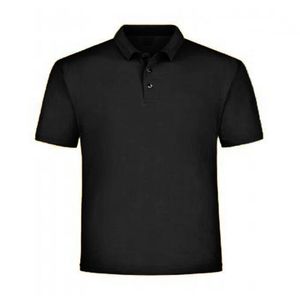 Nueva última ropa, camiseta para hombre, camiseta de manga corta de algodón para hombre, camiseta Polo de verano para hombre - Product Image 2