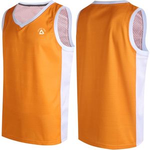 Camiseta de Baloncesto de Secado Rápido, Uniforme de Entrenamiento - Product Image 1