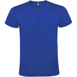 Camiseta Promocional Personalizada Atomic Merchandising - Product Image 4