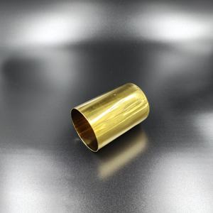 Lujoso juego de Thali de acero inoxidable con revestimiento de PVD Acabado en oro de 24K - Product Image 2