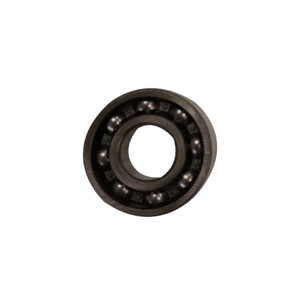 Supporto per Cuscinetti Compatibile per Utensili Elettrici Ts510 Ts700 Ts760 con Rif. 503661 - Product Image 1