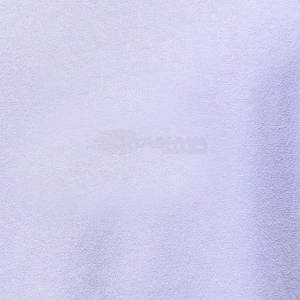 Camiseta Ligera Extra Grande de Secado Rápido, Nueva Moda para Uso en Exteriores, Diseña Tu Propia Camiseta Extra Grande - Product Image 5