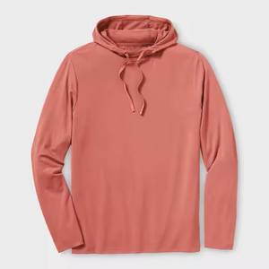 OEM Custom Wholesale Men <b>Tie</b>-<b>Dye</b> <b>Hoodie</b> | Lengthy and Easy Fit Custom <b>Tie</b>-<b>Dye</b> Pullover Supplier - Product Image 1