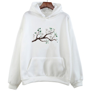 Custom Pullover Sweatshirts Custom <b>Men's</b> <b>Hoodie</b> with Zipper Design and Logo Printing 100% Cotton Size 6XL Solid Pattern - Product Image 2