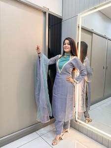 Nueva Colección Premium - Telas Roman Simmer Premium - Product Image 2