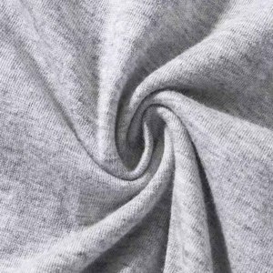 Recién llegado, camiseta de entrenamiento deportivo sublimado para hombres y niños, ropa informal para correr personalizada de verano, camiseta OEM de buena calidad - Product Image 5