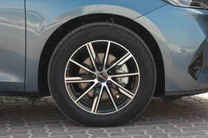 NUEVO SEAL 06 DM-i HONORS EV 2024 EN VENTA - Product Image 6