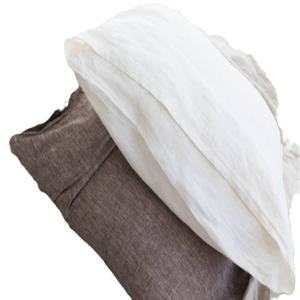 Wholesale Custom Style Cotton Throw Pillow <b>Cover</b> Home Decorate Cotton Embroidered Cushion <b>Cover</b> at Durable Cotton Pillow <b>Cover</b> - Product Image 4