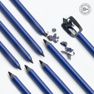 Applicateur lisse, eye-liner mat imperméable, fabricant de haute qualité au meilleur prix - Product Image 1