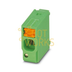 Phoenix Contact 1857824 - Neuf - Product Image 1