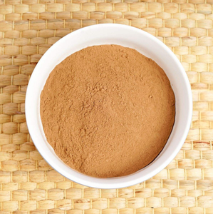 Proveedor de Cacao en Polvo Natural Crudo a Granel para Chocolate, Panadería, Bebidas y Procesamiento de Alimentos - Product Image 6