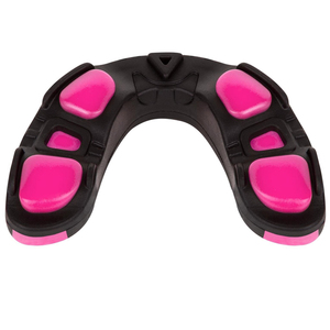 Protector de boca deportivo profesional, venta al por mayor, estampado personalizado - Product Image 1