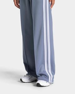 Pantalones Deportivos de Alta Calidad para Mujer, Personalizados, de Cintura Alta, Compresión Suave, Secado Rápido - Product Image 6