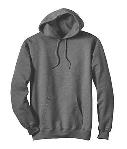 เสื้อฮู้ดดี้คุณภาพใหม่ปี 2024 สำหรับผู้ชาย เสื้อฮู้ดดี้หนาน้ำหนักมากแบบสั่งทำพิเศษ ขายดี เสื้อฮู้ดดี้ผู้ชาย สกรีนโลโก้และพิมพ์ลายตามสั่ง - Product Image 1