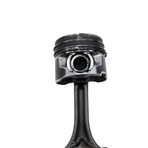MOTEUR À PISTONS FORD EcoSport Série ZTJC Diesel 1500 (12>) - Product Image 3