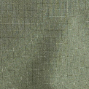 Custom Cargo Pants <b>Men</b> High Quality <b>Loose</b> Fit Cargo <b>Trousers</b> <b>Men</b> Custom Heavy Weight <b>men's</b> pants washed Sweat Pants <b>for</b> Sale - Product Image 6