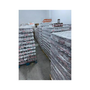 Pâte à tartiner au chocolat et aux noisettes Nutella, parfaite pour les crêpes et les pancakes - Product Image 5