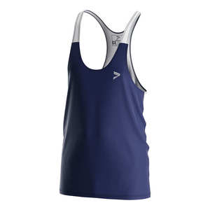 En stock, veste unisexe en spandex imprimée, OEM/ODM personnalisé - Product Image 1