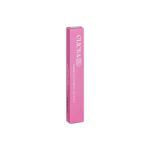 CLICKA Bálsamo Labial Humectante con Color, Suavizante, Mejora la Apariencia, Rosa, Patente Global, Tapa Automática, Aplicación Sedosa, Color - Product Image 5