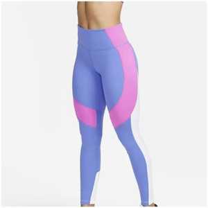 Yoga <b>Leggings</b> <b>for</b> <b>Women</b> High Waisted Butt Lift Breathable Four-Way Stretch Elastic Waist Print Compression Pants - Product Image 6