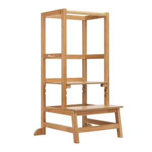 Bebeconfort Nola, structure d'escalade et de jeu d'intérieur pour enfants de 18 mois à 6 ans - Product Image 6