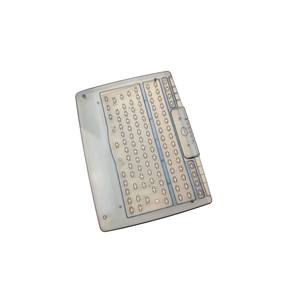 Microplaque microfluidique en plastique OEM Produits en plastique personnalisables - Product Image 2