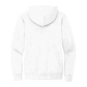 Sweat-shirts unisexes de haute qualité pour l'hiver, anti-rétrécissement, style streetwear, poids lourd, sport, ample, doux, pour hommes - Product Image 2