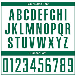 ชุดฟุตบอลทีมขายดี ชุดยูนิฟอร์มฟุตบอลขายส่ง ผลิตในปากีสถาน เสื้อฟุตบอลสำหรับผู้ชาย ชุดฟุตบอลคอกลม สวมใส่สบาย - Product Image 5