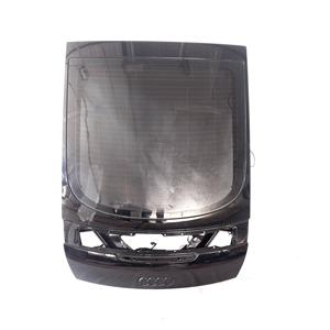 ฝาท้ายรถยนต์ออดี้ ทีที ซีรีส์ (8J3) BWA (06>14) ครบชุด - Product Image 1