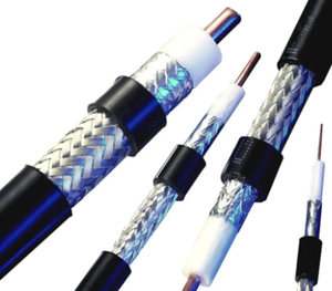 Cable de telecomunicaciones HLF 600 - Product Image 3