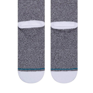 Calcetines Deportivos de Primera Calidad, Calcetines Atléticos que Absorben la Humedad para Correr, Fitness, Baloncesto, Fútbol, Ciclismo, Senderismo y Actividades al Aire Libre - Product Image 5