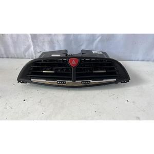 Rejillas de Ventilación Centrales para LANCIA Delta 3ra Serie (08>11) 7354775810 198A2000 - Product Image 5