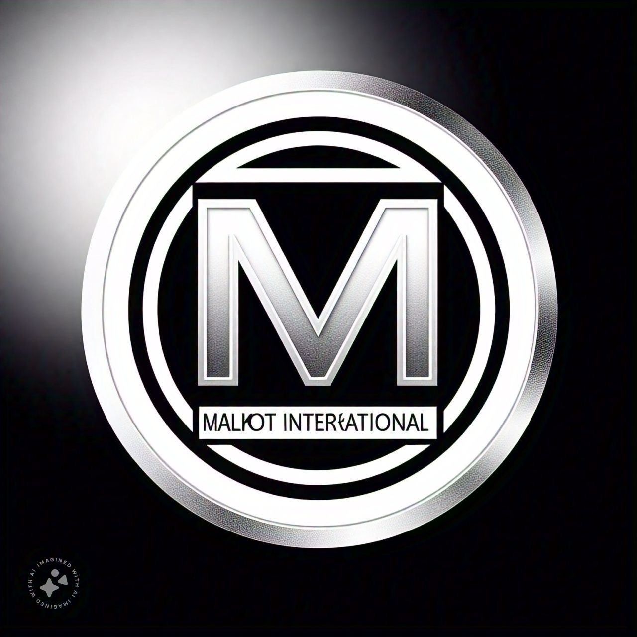Malkot International logo