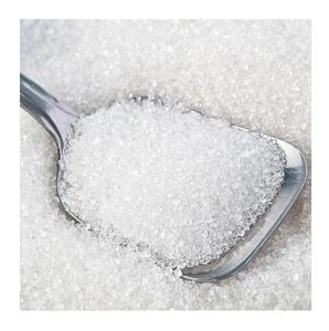 Good Price Sugar ICU 150 Refined Cane Sugar Brazil White Sugar 50kg Price - Product Image 3