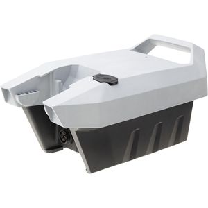 Batería Torqeedo Travel XP 1425Wh - Product Image 1