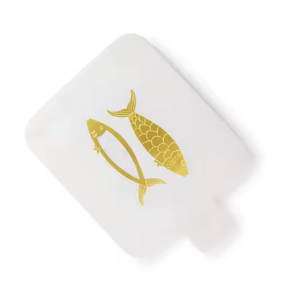 เขียงและเขียงสำหรับตกแต่งลายหินอ่อนเครื่องครัวอุปกรณ์ตกแต่ง - Product Image 1