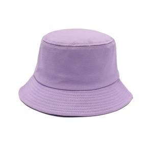 Sombrero de cubo de estilo callejero de dos tonos impermeable de secado rápido para hombre, gorra deportiva de camionero, sombrero de cubo elegante monocromático - Product Image 1