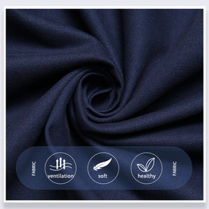 Combinaison de travail en coton pour homme, combinaison de soudage, uniforme de travail, bande réfléchissante, combinaison de travail de sécurité, combinaison de réparateur automobile, uniforme haute visibilité - Product Image 6