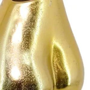 Florero de Tendencia para Espacios Interiores Modernos, Estilo para Bodas, Diseño Moderno, Alta Calidad, Ecológico - Product Image 4