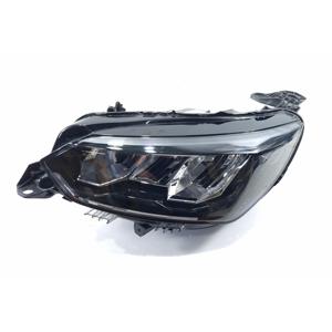 Phare avant gauche PEUGEOT 2008 Série 9933036380 (19>) - Product Image 1