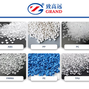 Plastic Injection <strong>Insert</strong> Molding <strong>Mold</strong> Inject Custom Plastic ABS Injection Molding Plastic Large Electronic Parts 3D Printing - Product Image 2