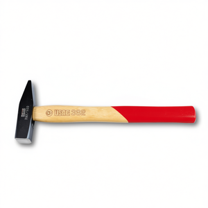 ค้อนช่างยนต์ Usag คุณภาพสูงสำหรับงานช่างยนต์ - Product Image 3