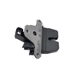 CERRADURA DE LA PUERTA TRASERA LAND ROVER Freelander 3ª Serie 6H52-A442A66-AF (06>11) - Product Image 3