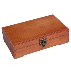 DECORATION MAINTAION CUSTEMIZED WOODEN BOX FINISHED Best Quality Wooden Box Traditional High Unique Wooden Gift Box Wooden - Product Image 6