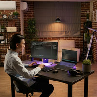 Profesyonel Ön Uç Geliştirme Hizmeti Duyarlı Web Sitesi UI UX Tasarımı Web Çözümleri Platformu