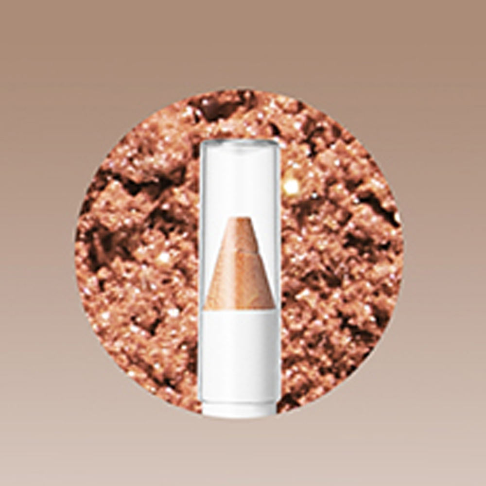 05.แอปริคอททุกวัน