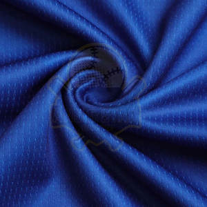 Uniforme de basket-ball de style nouveau nouveau design uniforme de basket-ball uniforme de basket-ball sans manches - Product Image 6