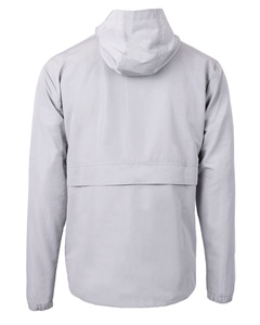 Chaqueta de invierno de concha suave Premium para hombre, impermeable, con capucha, para exteriores, de secado rápido, cortavientos, 2026 - Product Image 3