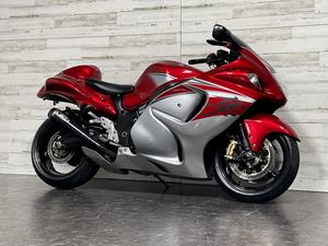 Suzuki Hayabusa 2016 usada disponible para la venta - Product Image 2