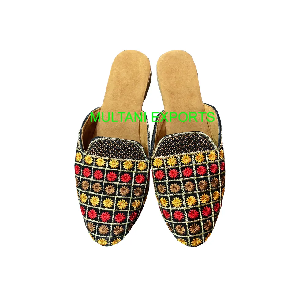 ladies slippers comfortable dress shoes for women comfortable footwear for ladies